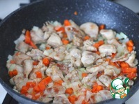 ������ � ��������� ����� � ������� �����������