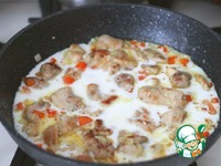 ������ � ��������� ����� � ������� �����������