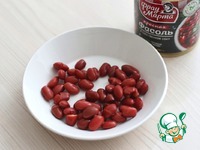 ������ � ��������� ����� � ������� �����������