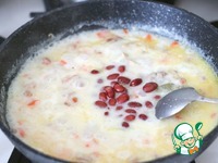 ������ � ��������� ����� � ������� �����������