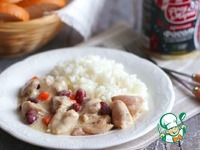 ������ � ��������� ����� � ������� �����������