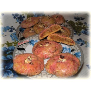 ������� "�������"