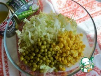 ����� "˸������ �����" �����������