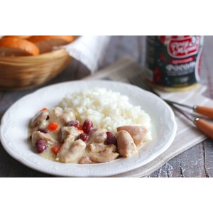 ������ � ��������� ����� � �������