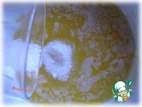 ������� "�������" �����������