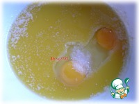 ������� "�������" �����������