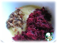 ������� "�������" �����������