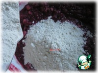 ������� "�������" �����������