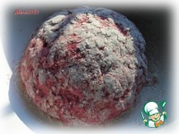 ������� "�������" �����������