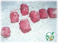 ������� "�������" �����������