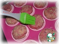 ������� "�������" �����������