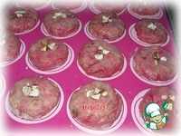 ������� "�������" �����������