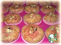 ������� "�������" �����������