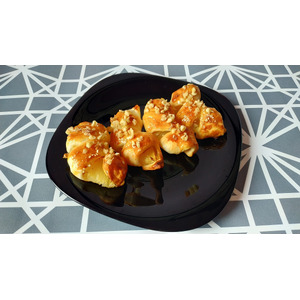 ��������� � �������� � �������