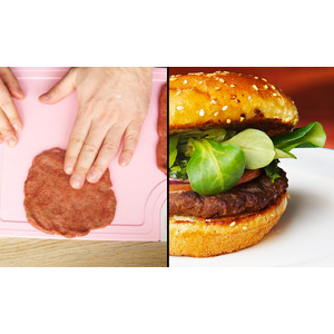 ����������������� ������ � �������� �������� "������"