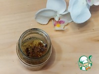 ����� � ����������� ������� � �������� �����������