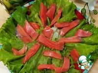 ����� � ����������� ������� � �������� �����������