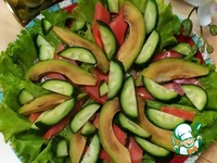 ����� � ����������� ������� � �������� �����������