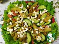 ����� � ����������� ������� � �������� �����������