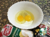 ����� "������� ������" �����������