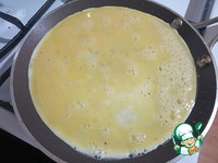 ����� "������� ������" �����������