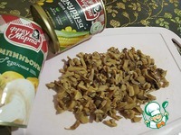 ����� "������� ������" �����������