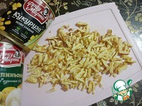 ����� "������� ������" �����������