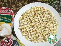 ����� "������� ������" �����������