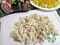 ����� "������� ������" �����������