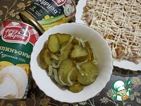 ����� "������� ������" �����������