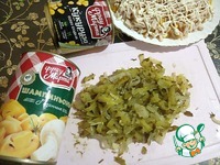 ����� "������� ������" �����������