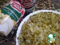 ����� "������� ������" �����������