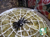 ����� "������� ������" �����������