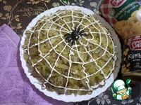 ����� "������� ������" �����������