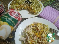 ����� "������� ������" �����������