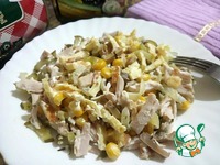 ����� "������� ������" �����������