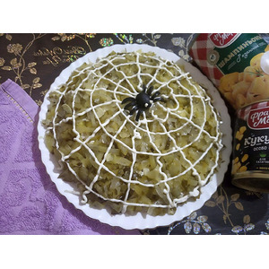 ����� "������� ������"