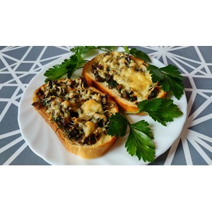 ������� ���������� � ������� � �������