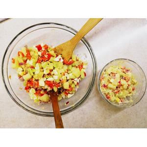 ������������ ����� � ����� � �������