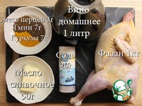 �����, ������������ � ���� �����������