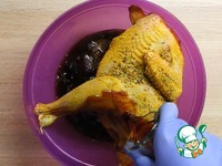 �����, ������������ � ���� �����������