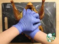 �����, ������������ � ���� �����������