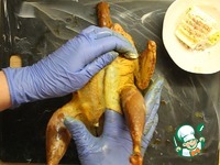 �����, ������������ � ���� �����������