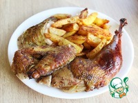 �����, ������������ � ���� �����������