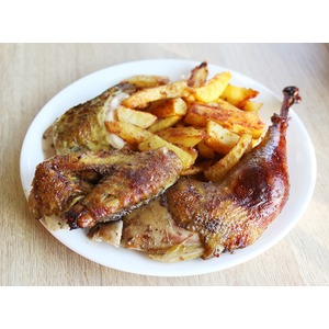 �����, ������������ � ����