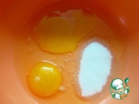 ������������ ����� � ������� �����������