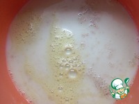 ������������ ����� � ������� �����������