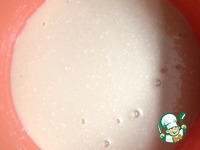 ������������ ����� � ������� �����������