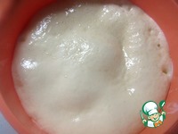 ������������ ����� � ������� �����������