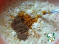 ������������ ����� � ������� �����������